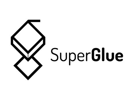 Superglue: Reshaping the web? - Hosted by WORM